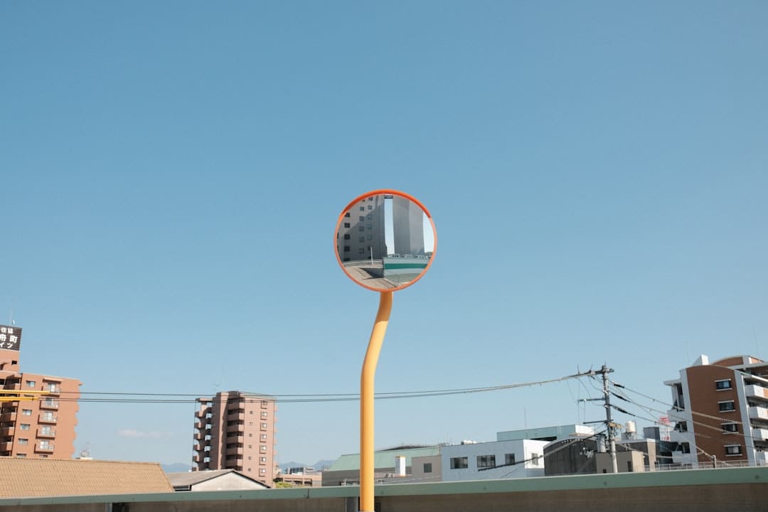 诏安梅岭：七夕献血传递爱 志愿服务暖人心